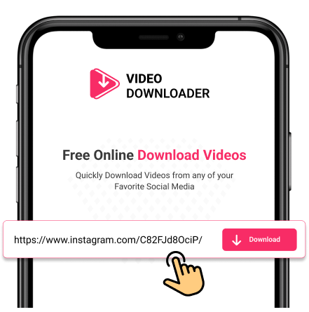 how to download youtube video step2