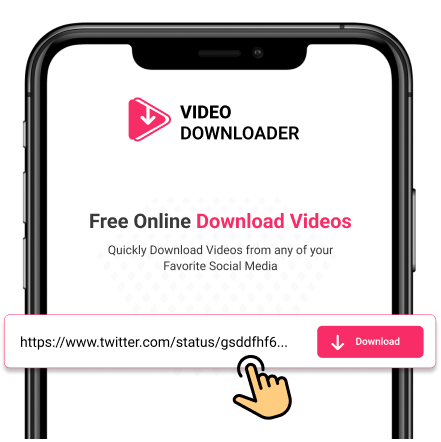 how to download youtube video step2