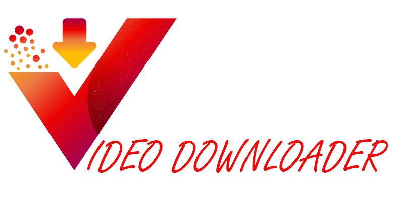 Latest Video Downloader logo